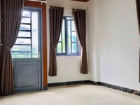 Cho thuê nhà đường Lê Đức Thọ,p6, Gò Vấp, giá 7tr/tháng. Cho thuê nhà đường Lê Đức Thọ,p6, Gò Vấp, giá 7tr/tháng.