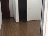 Cho thuê văn phòng tại Nguyễn Chí Thanh - Nguyễn Công Hoan giá từ 3tr Cho thuê văn phòng tại Nguyễn Chí Thanh - Nguyễn Công Hoan giá từ 3tr