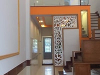 12 phòng, thu nhập 50 triệu/tháng, nhà Lý Chính Thắng, 9,7 tỷ. 12 phòng, thu nhập 50 triệu/tháng, nhà Lý Chính Thắng, 9,7 tỷ.