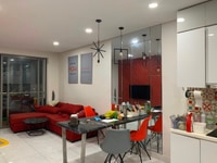 Căn hộ CAO CẤP Skyline Q7, 72m2, nội thất đầy đủ chỉ 2ty5 đã VAT Căn hộ CAO CẤP Skyline Q7, 72m2, nội thất đầy đủ chỉ 2ty5 đã VAT