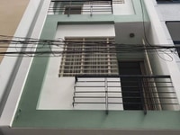 Cho thuê nhà Mới xây174/8 Lý Tự Trọng, Quận 1 ngay trung tâm Quận 1 Cho thuê nhà Mới xây174/8 Lý Tự Trọng, Quận 1 ngay trung tâm Quận 1