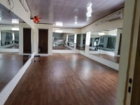 Cho thuê mặt bằng văn phòng kinh doanh Cho thuê mặt bằng văn phòng kinh doanh