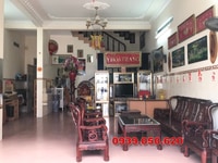 Bán nhà 2 lầu 1 trệt ( 6,8x18=117m2) hẻm ôtô quay đầu, Phạm Hồng Thái Bán nhà 2 lầu 1 trệt ( 6,8x18=117m2) hẻm ôtô quay đầu, Phạm Hồng Thái