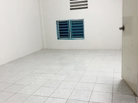Cho thuê nhà nguyên căn Xô Viết Nghệ Tĩnh, Bình Thạnh, giá tốt Cho thuê nhà nguyên căn Xô Viết Nghệ Tĩnh, Bình Thạnh, giá tốt