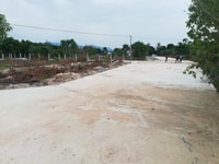 Cam Tân, Cam Lâm. Đất nền giá rẻ đầu tư, lợi nhuận cao Cam Tân, Cam Lâm. Đất nền giá rẻ đầu tư, lợi nhuận cao