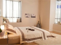 Cho thuê Căn hộ Cao Cấp SunRise City Cho thuê Căn hộ Cao Cấp SunRise City