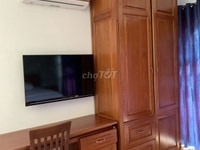 Cho Thuê Căn Hộ Cao Cấp Full Nội Thất Đường Nguyễn Tri Phương Cho Thuê Căn Hộ Cao Cấp Full Nội Thất Đường Nguyễn Tri Phương