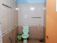 Cho thuê nhà 2 tầng mặt tiền Nguyễn Hữu Thọ - Hải Châu - Đà Nẵng Cho thuê nhà 2 tầng mặt tiền Nguyễn Hữu Thọ - Hải Châu - Đà Nẵng