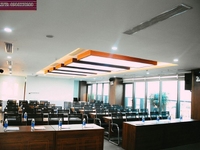 Cho thuê phòng rộng để tổ chức sự kiện,hội nghị,dịch vụ ,trang bị cao Cho thuê phòng rộng để tổ chức sự kiện,hội nghị,dịch vụ ,trang bị cao