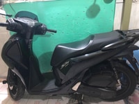 Bán SHi việt 5600km, nữ chạy kỹ Bán SHi việt 5600km, nữ chạy kỹ