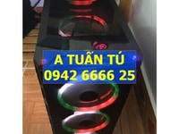 Báo giá Bán LẺ 72 Bộ Máy Tính. H310M, i3 9100F, LED 24" Cong. Báo giá Bán LẺ 72 Bộ Máy Tính. H310M, i3 9100F, LED 24" Cong.
