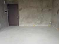 Cần bán lại giá tốt căn hộ Sunrise Riverside 70m2 nhà thô. Cần bán lại giá tốt căn hộ Sunrise Riverside 70m2 nhà thô.