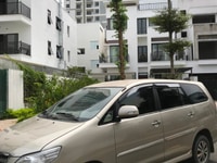 MTG! Mình chính chủ bán inova E 2015 cam kết đẹp kiểm tra bao test MTG! Mình chính chủ bán inova E 2015 cam kết đẹp kiểm tra bao test