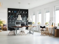 30 căn officetel giá rẻ, view đẹp nhất tại golden king 30 căn officetel giá rẻ, view đẹp nhất tại golden king