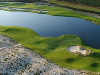 Nhà phố biển cạnh sân Golf Bãi Dài. Tự hào sở hữu - An toàn đầu tư Nhà phố biển cạnh sân Golf Bãi Dài. Tự hào sở hữu - An toàn đầu tư
