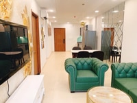 Ngân hàng thanh lí 5 căn hộ quận 8, nhận nhà ở ngay, thanh toán 30% Ngân hàng thanh lí 5 căn hộ quận 8, nhận nhà ở ngay, thanh toán 30%