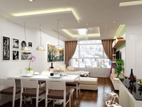 Nhà HXH quận 1 đường Trần Đình Xu dt 4x16,5m giá chỉ 14,2 tỷ Nhà HXH quận 1 đường Trần Đình Xu dt 4x16,5m giá chỉ 14,2 tỷ