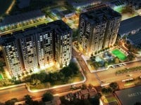 Căn hộ Trường Chinh – q12 giá rẻ, 2PN+2WC 70m2, 570tr nhận nhà, SHR Căn hộ Trường Chinh – q12 giá rẻ, 2PN+2WC 70m2, 570tr nhận nhà, SHR