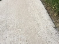 Đất thổ cư 100 m2 cách chợ rạch kiến 1,2 km 180 triệu Đất thổ cư 100 m2 cách chợ rạch kiến 1,2 km 180 triệu