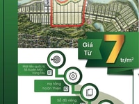 800 tr/ nền – Bán đất Vũng Tàu, Riverside Hồ Tràm, Đợt 1, CK 60 triệu, 800 tr/ nền – Bán đất Vũng Tàu, Riverside Hồ Tràm, Đợt 1, CK 60 triệu,