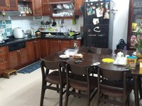 Mặt phố Lê Lai +Khu đất DV Hà Cầu +Sổ đỏ nét căng +Vỉa hè +Kinh doanh Mặt phố Lê Lai +Khu đất DV Hà Cầu +Sổ đỏ nét căng +Vỉa hè +Kinh doanh