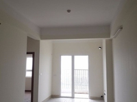 RẺ NHẤT THỊ TRƯỜNG, Chính chủ bán gấp căn hộ 65m2, 2 PN Tòa A Gemek 1 RẺ NHẤT THỊ TRƯỜNG, Chính chủ bán gấp căn hộ 65m2, 2 PN Tòa A Gemek 1