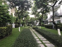 Bán nhà đẹp phố Hoàng Ngọc Phách, Đống Đa. 90m, 6T, MT10, 17 tỷ. Bán nhà đẹp phố Hoàng Ngọc Phách, Đống Đa. 90m, 6T, MT10, 17 tỷ.