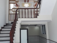 Bán gấp nhà trước Tết Yên Nghĩa,DT 36m2,4 tầng,ô tô vào nhà.Giá 1.6 tỷ Bán gấp nhà trước Tết Yên Nghĩa,DT 36m2,4 tầng,ô tô vào nhà.Giá 1.6 tỷ