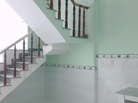 Bán nhà mới xây sổ chính chủ , giá 650tr , đường liên ấp 234 vĩnh lộc Bán nhà mới xây sổ chính chủ , giá 650tr , đường liên ấp 234 vĩnh lộc