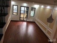 Cơ hội có 102 Minh Khai Ngõ rộng,DT 38m2x5 tầng ,chỉ 2,5 tỷ. Cơ hội có 102 Minh Khai Ngõ rộng,DT 38m2x5 tầng ,chỉ 2,5 tỷ.