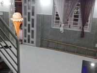 Nhà Đẹp 1 Lầu Đúc Thiệt Tặng Nội Thất Nhà Đẹp 1 Lầu Đúc Thiệt Tặng Nội Thất