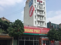 Sang nhượng nhà nghỉ khách sạn 32 phòng gần Đại Học Nông Nghiệp,full Sang nhượng nhà nghỉ khách sạn 32 phòng gần Đại Học Nông Nghiệp,full