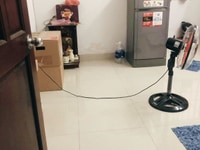 Phòng trọ hẻm 234 lê đức thọ gò vấp Phòng trọ hẻm 234 lê đức thọ gò vấp