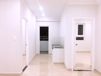 Căn hộ 192 phạm đức sơn q8, nhà mới bao đẹp. Căn hộ 192 phạm đức sơn q8, nhà mới bao đẹp.