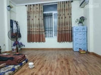 Nhà hồng mai, hai bà trưng 30m2x4t chỉ hơn 2tỷ Nhà hồng mai, hai bà trưng 30m2x4t chỉ hơn 2tỷ