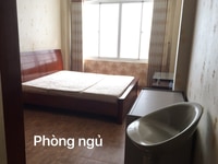Nhà đẹp 2 lầu suốt ST 3PN ở Đinh T Hoàng, 4x12, HXH, gần quận 1. Nhà đẹp 2 lầu suốt ST 3PN ở Đinh T Hoàng, 4x12, HXH, gần quận 1.