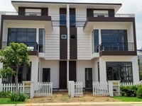 Bán nhà mặt tiền Bình Chánh, dt 4x16 dtsd 200m2 Bán nhà mặt tiền Bình Chánh, dt 4x16 dtsd 200m2
