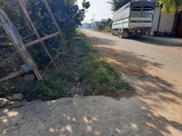 Khu nghỉ dưỡng 2100m và nhà cấp 4, mặt tiền đường nhựa Khu nghỉ dưỡng 2100m và nhà cấp 4, mặt tiền đường nhựa