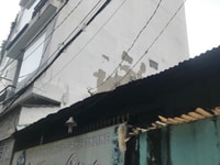 Nhà Quận 3, Siêu To Ngang 6,5m (DT: 60m2), Giá Siêu Mềm 5tỷ299, CMT8 Nhà Quận 3, Siêu To Ngang 6,5m (DT: 60m2), Giá Siêu Mềm 5tỷ299, CMT8