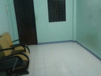 Nhà dài nguyên căn 3x15m Bùi Minh Trực, Q.8 Nhà dài nguyên căn 3x15m Bùi Minh Trực, Q.8