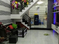 Bán nhà 30,05 m2. 49/46/34 đường 51, P14, Gò Vấp Bán nhà 30,05 m2. 49/46/34 đường 51, P14, Gò Vấp
