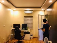 Bán nhà phố Khâm Thiên, 43m, MT 6m giá 2.65 tỷ Đống Đa. Bán nhà phố Khâm Thiên, 43m, MT 6m giá 2.65 tỷ Đống Đa.