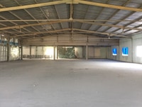 Cho thuê kho xưởng mặt tiền gần cụm công nghiệp Việt Hương Cho thuê kho xưởng mặt tiền gần cụm công nghiệp Việt Hương