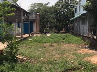 Cần bán đất thổ cư gần ngay Chợ Hóc Môn - Sài Gòn Cần bán đất thổ cư gần ngay Chợ Hóc Môn - Sài Gòn