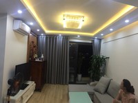 Bán Căn hộ 3PN full nội thất có Lốt ô tô Tại Green stars Bắc Từ Liêm Bán Căn hộ 3PN full nội thất có Lốt ô tô Tại Green stars Bắc Từ Liêm