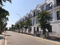 Cần sang nhượng Căn LK6-18 Khu C Royal Park Huế Cần sang nhượng Căn LK6-18 Khu C Royal Park Huế