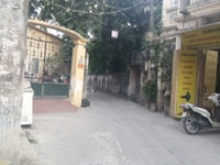 Bán nhà ngõ oto, kinh doanh, 245 Định Công, 42m, 4 tầng, giá 3.5 tỷ Bán nhà ngõ oto, kinh doanh, 245 Định Công, 42m, 4 tầng, giá 3.5 tỷ