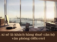 Căn hộ Central Premium Tạ Quang Bửu Q8 Sự lựa chọn tốt cho gia đình Căn hộ Central Premium Tạ Quang Bửu Q8 Sự lựa chọn tốt cho gia đình