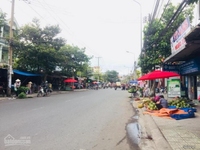 Đất nền giá rẻ, SHR, thị trấn tân thạnh Long An Đất nền giá rẻ, SHR, thị trấn tân thạnh Long An