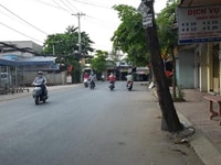 Cần bán gấp đất thổ cư ngay chợ Củ Chi Sài Gòn để đầu tư việc khác Cần bán gấp đất thổ cư ngay chợ Củ Chi Sài Gòn để đầu tư việc khác